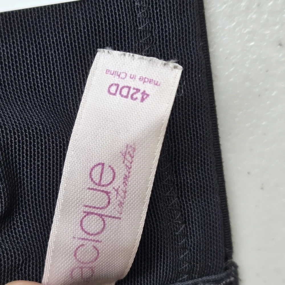 Cacique *** scuffs